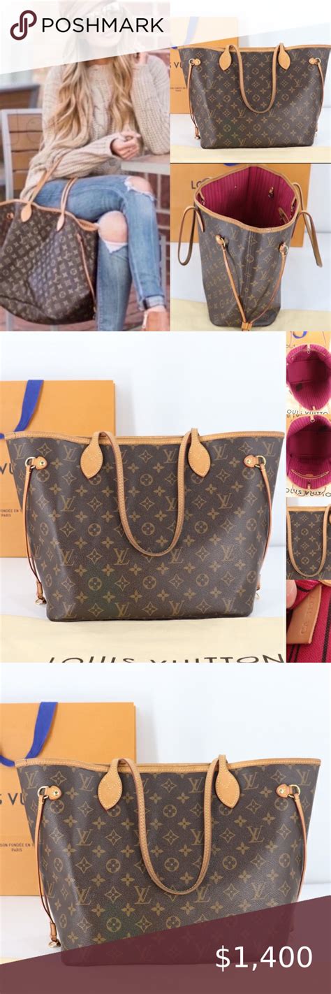 louis vuitton purple strap|louis vuitton bag pink inside.